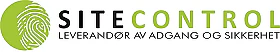 SITECONTROL AS